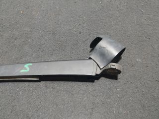 bontott VW TIGUAN Hátsó Ablaktörlő Kar