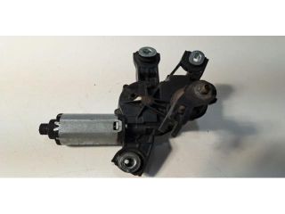 bontott VW TIGUAN Hátsó Ablaktörlő Motor