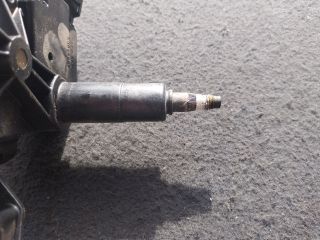 bontott VW TIGUAN Hátsó Ablaktörlő Motor