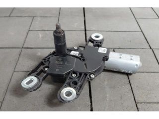 bontott VW TIGUAN Hátsó Ablaktörlő Motor