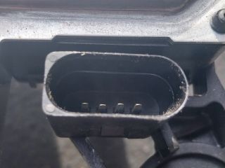 bontott VW TIGUAN Hátsó Ablaktörlő Motor