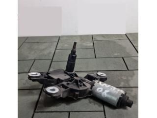 bontott VW TIGUAN Hátsó Ablaktörlő Motor