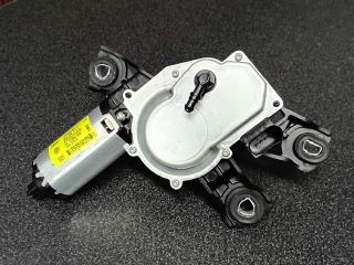 bontott VW TIGUAN Hátsó Ablaktörlő Motor