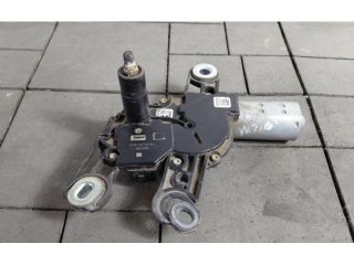 bontott VW TIGUAN Hátsó Ablaktörlő Motor