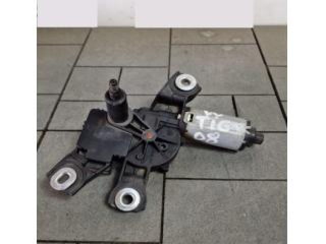 bontott VW TIGUAN Hátsó Ablaktörlő Motor