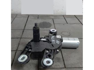 bontott VW TIGUAN Hátsó Ablaktörlő Motor