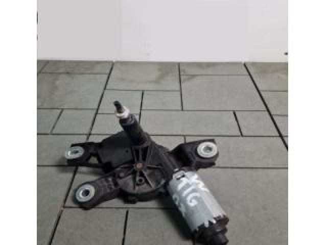 bontott VW TIGUAN Hátsó Ablaktörlő Motor