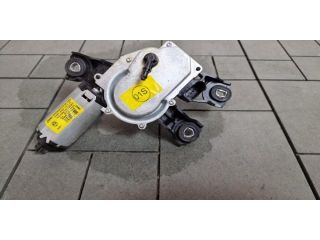 bontott VW TIGUAN Hátsó Ablaktörlő Motor