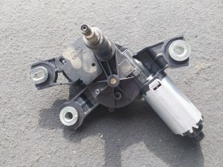 bontott VW TIGUAN Hátsó Ablaktörlő Motor
