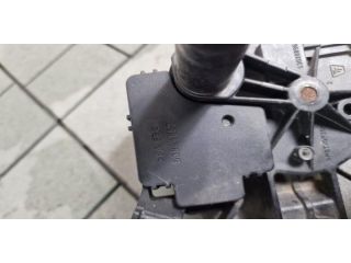 bontott VW TIGUAN Hátsó Ablaktörlő Motor