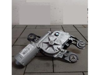 bontott VW TIGUAN Hátsó Ablaktörlő Motor