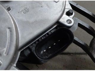 bontott VW TIGUAN Hátsó Ablaktörlő Motor