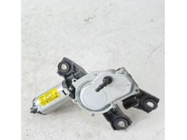 bontott VW TIGUAN Hátsó Ablaktörlő Motor