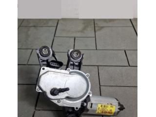 bontott VW TIGUAN Hátsó Ablaktörlő Motor