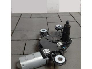 bontott VW TIGUAN Hátsó Ablaktörlő Motor