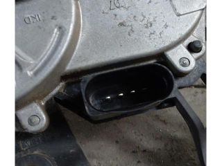 bontott VW TIGUAN Hátsó Ablaktörlő Motor