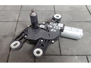 bontott VW TIGUAN Hátsó Ablaktörlő Motor