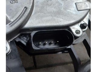 bontott VW TIGUAN Hátsó Ablaktörlő Motor