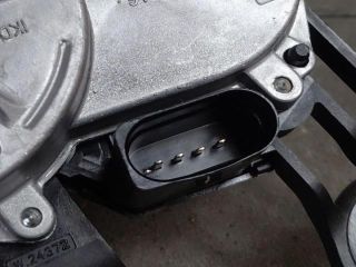 bontott VW TIGUAN Hátsó Ablaktörlő Motor