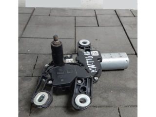 bontott VW TIGUAN Hátsó Ablaktörlő Motor