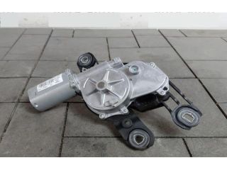 bontott VW TIGUAN Hátsó Ablaktörlő Motor