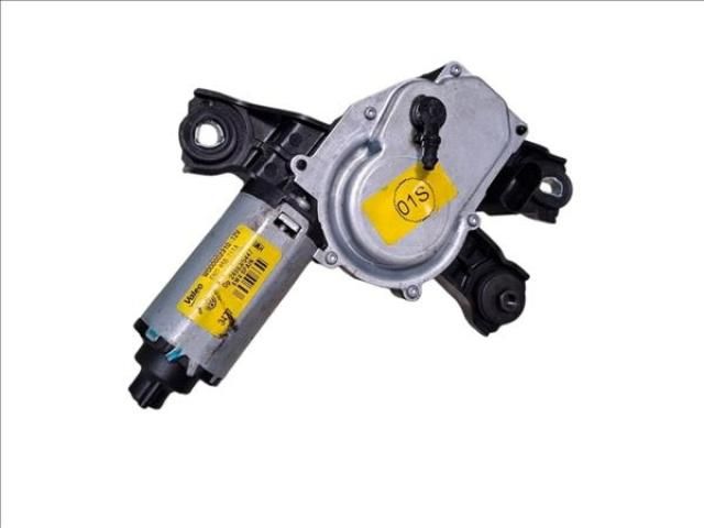 bontott VW TIGUAN Hátsó Ablaktörlő Motor