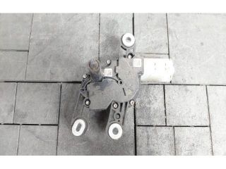 bontott VW TIGUAN Hátsó Ablaktörlő Motor