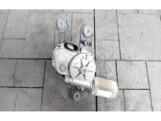 bontott VW TIGUAN Hátsó Ablaktörlő Motor