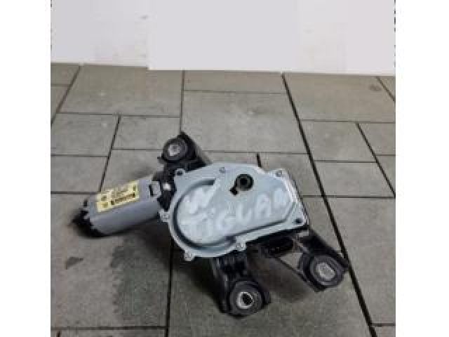 bontott VW TIGUAN Hátsó Ablaktörlő Motor