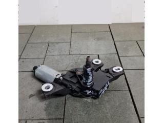 bontott VW TIGUAN Hátsó Ablaktörlő Motor