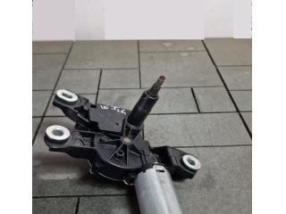 bontott VW TIGUAN Hátsó Ablaktörlő Motor