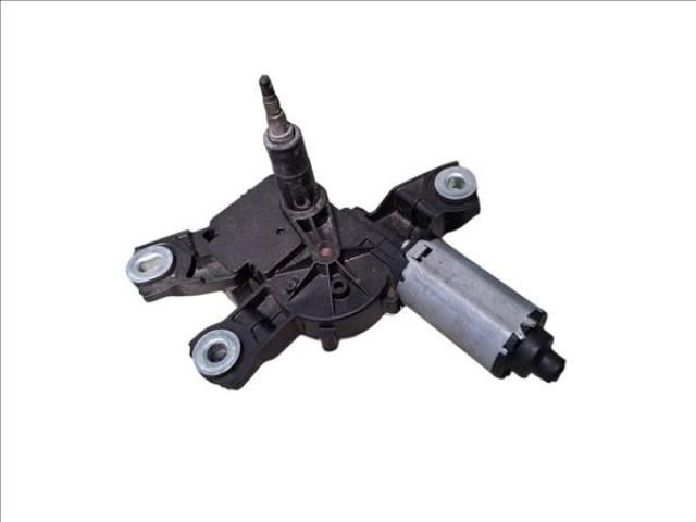 bontott VW TIGUAN Hátsó Ablaktörlő Motor