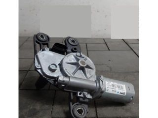 bontott VW TIGUAN Hátsó Ablaktörlő Motor