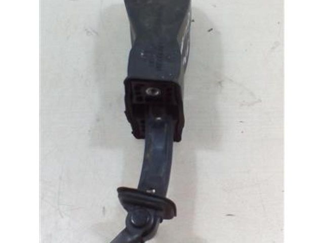 bontott VW TIGUAN Hátsó Ajtóhatároló