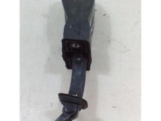 bontott VW TIGUAN Hátsó Ajtóhatároló