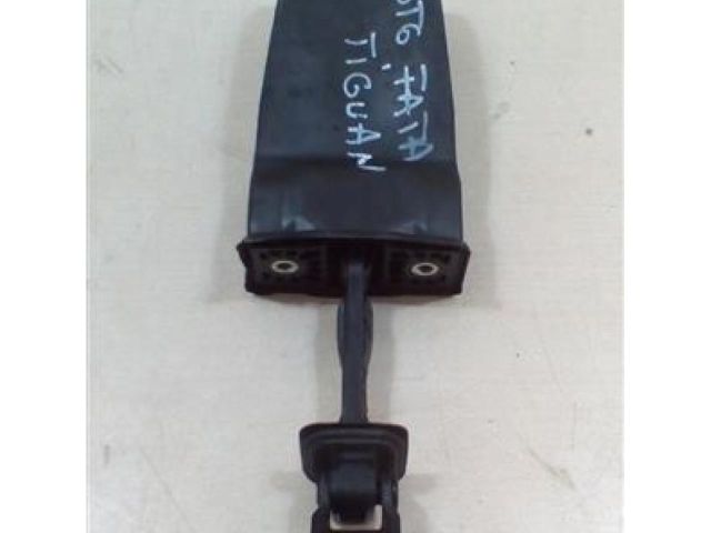 bontott VW TIGUAN Hátsó Ajtóhatároló