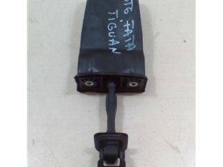 bontott VW TIGUAN Hátsó Ajtóhatároló