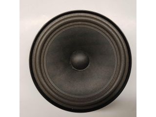 bontott VW TIGUAN Hátsó Hangszóró Pár