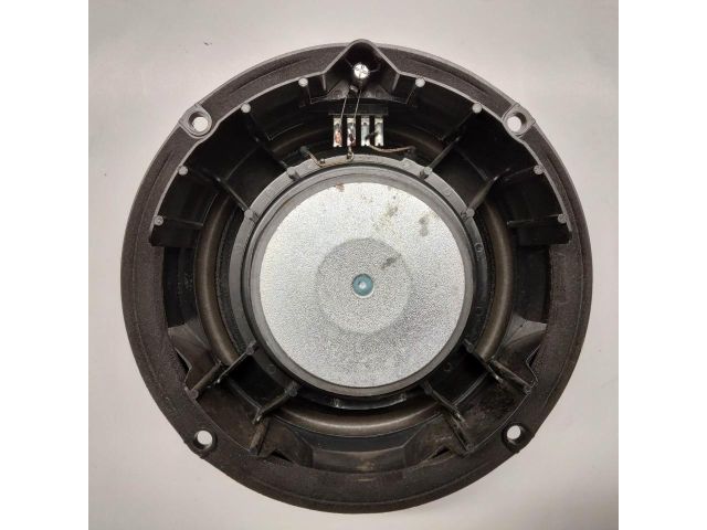 bontott VW TIGUAN Hátsó Hangszóró Pár