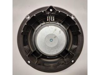 bontott VW TIGUAN Hátsó Hangszóró Pár