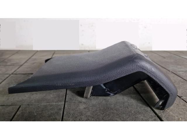 bontott VW TIGUAN Hátsó középső Szellőző