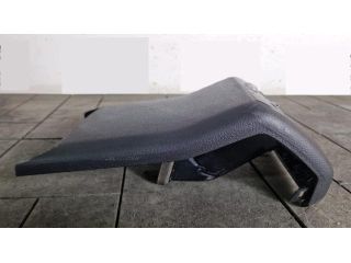 bontott VW TIGUAN Hátsó középső Szellőző