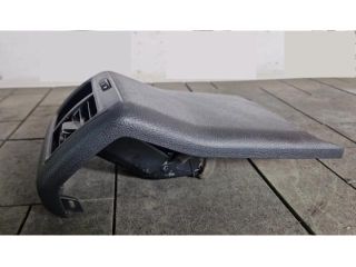 bontott VW TIGUAN Hátsó középső Szellőző