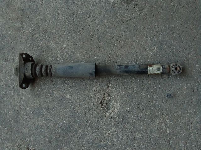 bontott VW TIGUAN Hátsó Lengéscsillapító (Pozíciófüggetlen)