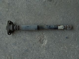 bontott VW TIGUAN Hátsó Lengéscsillapító (Pozíciófüggetlen)