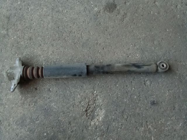 bontott VW TIGUAN Hátsó Lengéscsillapító (Pozíciófüggetlen)