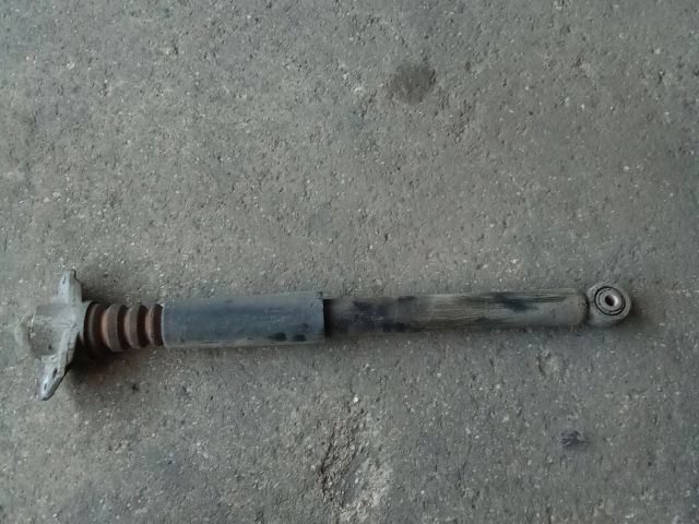 bontott VW TIGUAN Hátsó Lengéscsillapító (Pozíciófüggetlen)