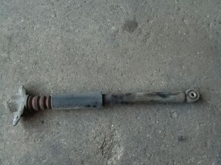 bontott VW TIGUAN Hátsó Lengéscsillapító (Pozíciófüggetlen)