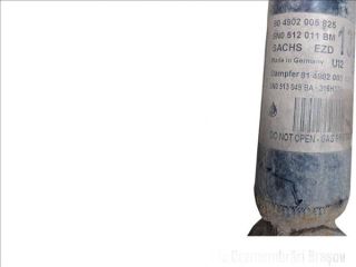 bontott VW TIGUAN Hátsó Lengéscsillapító (Pozíciófüggetlen)