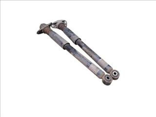 bontott VW TIGUAN Hátsó Lengéscsillapító (Pozíciófüggetlen)